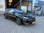 Peugeot 308 SW 1.2 PureTech Allure Pack Business