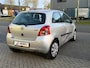 Toyota Yaris 1.3 VVTi Sol MMT | Automaat | Airco | NAP| CarPlay | Nieuwe APK