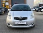 Toyota Yaris 1.3 VVTi Sol MMT | Automaat | Airco | NAP| CarPlay | Nieuwe APK