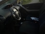 Toyota Yaris 1.3 VVTi Sol MMT | Automaat | Airco | NAP| CarPlay | Nieuwe APK