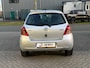 Toyota Yaris 1.3 VVTi Sol MMT | Automaat | Airco | NAP| CarPlay | Nieuwe APK