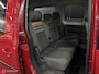 Volkswagen Caddy Maxi 1.2 TSI Highline 105Pk Airco|Trekhaak|