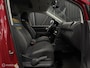 Volkswagen Caddy Maxi 1.2 TSI Highline 105Pk Airco|Trekhaak|
