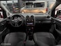 Volkswagen Caddy Maxi 1.2 TSI Highline 105Pk Airco|Trekhaak|