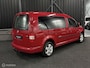 Volkswagen Caddy Maxi 1.2 TSI Highline 105Pk Airco|Trekhaak|