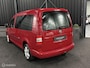 Volkswagen Caddy Maxi 1.2 TSI Highline 105Pk Airco|Trekhaak|