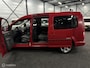 Volkswagen Caddy Maxi 1.2 TSI Highline 105Pk Airco|Trekhaak|