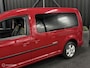 Volkswagen Caddy Maxi 1.2 TSI Highline 105Pk Airco|Trekhaak|