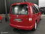 Volkswagen Caddy Maxi 1.2 TSI Highline 105Pk Airco|Trekhaak|
