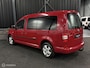 Volkswagen Caddy Maxi 1.2 TSI Highline 105Pk Airco|Trekhaak|