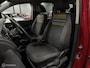 Volkswagen Caddy Maxi 1.2 TSI Highline 105Pk Airco|Trekhaak|