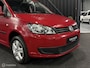 Volkswagen Caddy Maxi 1.2 TSI Highline 105Pk Airco|Trekhaak|