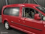 Volkswagen Caddy Maxi 1.2 TSI Highline 105Pk Airco|Trekhaak|