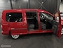 Volkswagen Caddy Maxi 1.2 TSI Highline 105Pk Airco|Trekhaak|