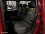 Volkswagen Caddy Maxi 1.2 TSI Highline 105Pk Airco|Trekhaak|