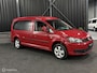 Volkswagen Caddy Maxi 1.2 TSI Highline 105Pk Airco|Trekhaak|