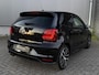 Volkswagen Polo 1.8 TSI GTI