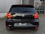 Volkswagen Polo 1.8 TSI GTI