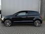 Volkswagen Polo 1.8 TSI GTI