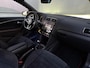Volkswagen Polo 1.8 TSI GTI
