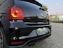 Volkswagen Polo 1.8 TSI GTI