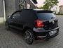 Volkswagen Polo 1.8 TSI GTI