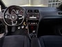 Volkswagen Polo 1.8 TSI GTI