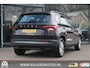 Skoda Karoq 1.0 TSI Business Edition | Org. Nl | Apple Carplay |