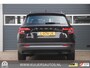 Skoda Karoq 1.0 TSI Business Edition | Org. Nl | Apple Carplay |