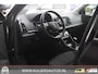Skoda Karoq 1.0 TSI Business Edition | Org. Nl | Apple Carplay |