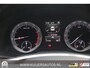 Skoda Karoq 1.0 TSI Business Edition | Org. Nl | Apple Carplay |