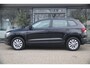 Skoda Karoq 1.0 TSI Business Edition | Org. Nl | Apple Carplay |