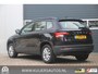 Skoda Karoq 1.0 TSI Business Edition | Org. Nl | Apple Carplay |