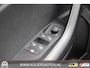 Skoda Karoq 1.0 TSI Business Edition | Org. Nl | Apple Carplay |