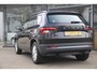 Skoda Karoq 1.0 TSI Business Edition | Org. Nl | Apple Carplay |