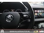 Skoda Karoq 1.0 TSI Business Edition | Org. Nl | Apple Carplay |