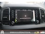 Skoda Karoq 1.0 TSI Business Edition | Org. Nl | Apple Carplay |