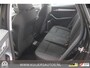 Skoda Karoq 1.0 TSI Business Edition | Org. Nl | Apple Carplay |