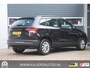 Skoda Karoq 1.0 TSI Business Edition | Org. Nl | Apple Carplay |
