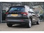 Skoda Karoq 1.0 TSI Business Edition | Org. Nl | Apple Carplay |