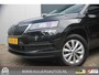 Skoda Karoq 1.0 TSI Business Edition | Org. Nl | Apple Carplay |