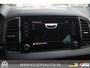 Skoda Karoq 1.0 TSI Business Edition | Org. Nl | Apple Carplay |