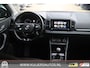 Skoda Karoq 1.0 TSI Business Edition | Org. Nl | Apple Carplay |