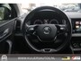 Skoda Karoq 1.0 TSI Business Edition | Org. Nl | Apple Carplay |