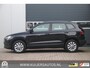 Skoda Karoq 1.0 TSI Business Edition | Org. Nl | Apple Carplay |