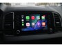 Skoda Karoq 1.0 TSI Business Edition | Org. Nl | Apple Carplay |