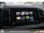 Skoda Karoq 1.0 TSI Business Edition | Org. Nl | Apple Carplay |