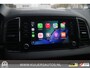 Skoda Karoq 1.0 TSI Business Edition | Org. Nl | Apple Carplay |