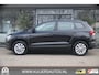 Skoda Karoq 1.0 TSI Business Edition | Org. Nl | Apple Carplay |