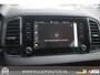 Skoda Karoq 1.0 TSI Business Edition | Org. Nl | Apple Carplay |